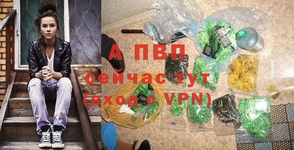 тгк Медногорск
