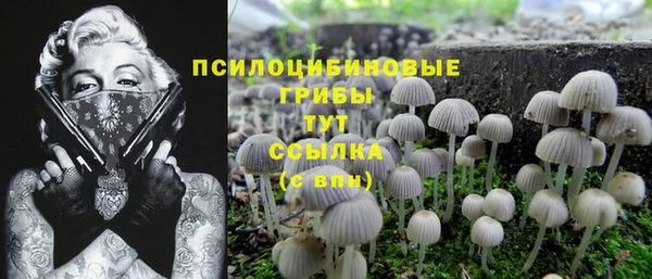 бутират Абинск